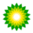 BP
