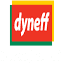 Dyneff