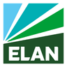 Elan