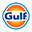 Gulf